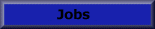 Jobs