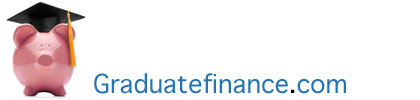Graduate finance portal