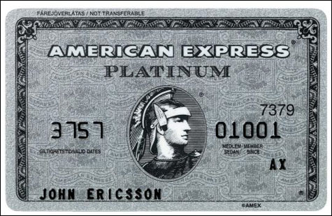 american-express-platinum.jpg